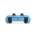 Sony PlayStation 5 DualSense Starlight Blue - 715075 - zdjęcie 4